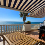 2 bedroom Apartments for sale in Mijas – R5195428