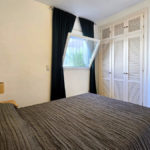 2 bedroom Apartments for sale in Mijas – R5195428