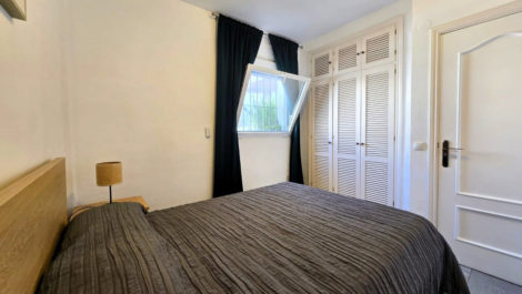 Apartamentos de 2 dormitorios en venta en Mijas – R5195428