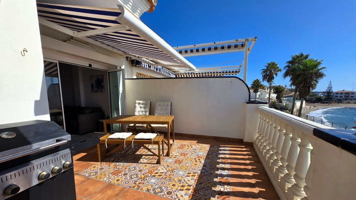 2 bedroom Apartments for sale in Mijas – R5195428