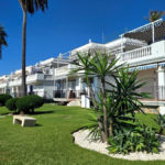 2 bedroom Apartments for sale in Mijas – R5195428