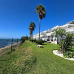 2 bedroom Apartments for sale in Mijas – R5195428