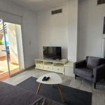 2 bedroom Apartments for sale in Mijas – R5195428