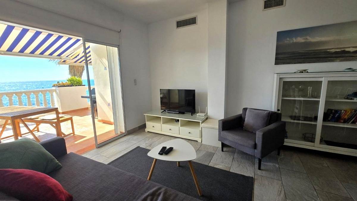 2 bedroom Apartments for sale in Mijas – R5195428