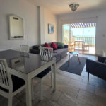 2 bedroom Apartments for sale in Mijas – R5195428