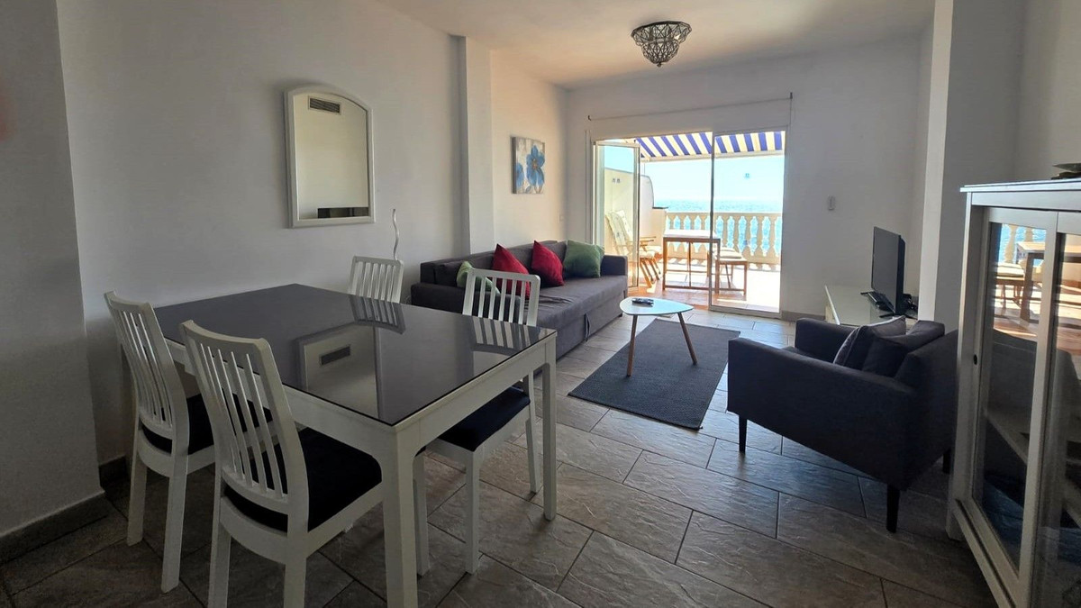 2 bedroom Apartments for sale in Mijas – R5195428