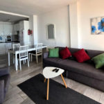 2 bedroom Apartments for sale in Mijas – R5195428