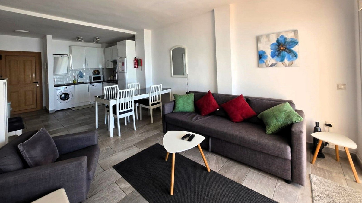 2 bedroom Apartments for sale in Mijas – R5195428