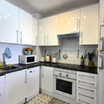 2 bedroom Apartments for sale in Mijas – R5195428