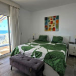 2 bedroom Apartments for sale in Mijas – R5195428