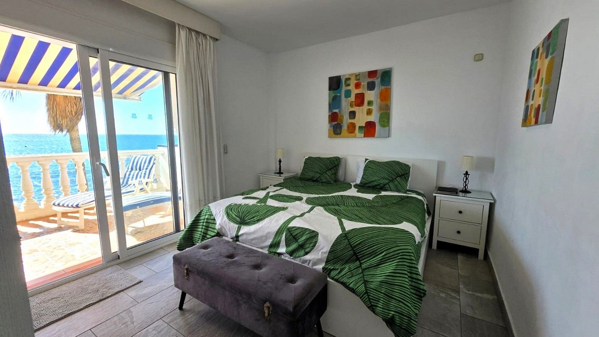 2 bedroom Apartments for sale in Mijas – R5195428