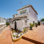 Pareados de 2 dormitorios en venta en Calahonda – R5233555