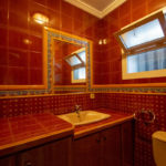 Pareados de 2 dormitorios en venta en Calahonda – R5233555