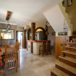 Pareados de 2 dormitorios en venta en Calahonda – R5233555