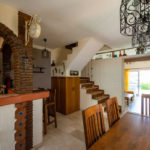 Pareados de 2 dormitorios en venta en Calahonda – R5233555