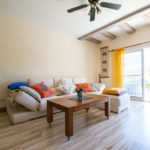 Pareados de 2 dormitorios en venta en Calahonda – R5233555