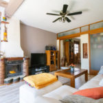 Pareados de 2 dormitorios en venta en Calahonda – R5233555