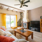 Pareados de 2 dormitorios en venta en Calahonda – R5233555