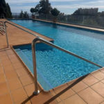 2 bedroom Apartments for sale in La Quinta – R5231047