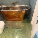 2 bedroom Apartments for sale in La Quinta – R5231047