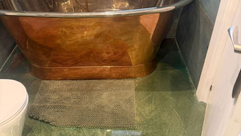 Apartamentos de 2 dormitorios en venta en La Quinta – R5231047