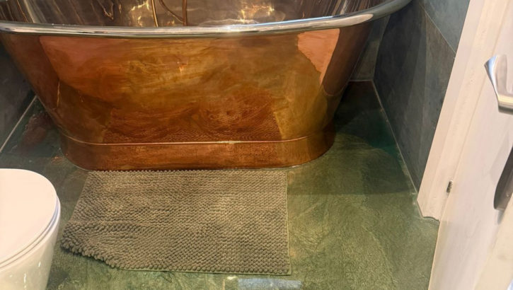 2 bedroom Apartments for sale in La Quinta – R5231047 2 bedroom Apartments for sale in La Quinta – R5231047 in