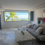 2 bedroom Apartments for sale in La Quinta – R5231047