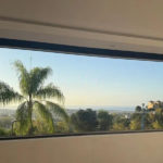 2 bedroom Apartments for sale in La Quinta – R5231047