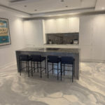 2 bedroom Apartments for sale in La Quinta – R5231047