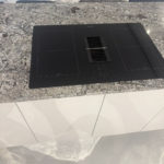 2 bedroom Apartments for sale in La Quinta – R5231047