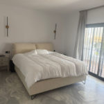 2 bedroom Apartments for sale in La Quinta – R5231047