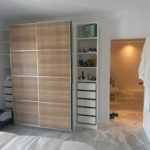 2 bedroom Apartments for sale in La Quinta – R5231047