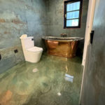 2 bedroom Apartments for sale in La Quinta – R5231047