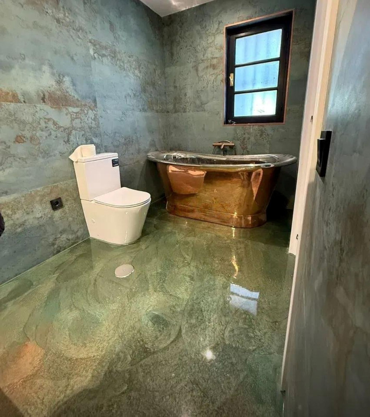 2 bedroom Apartments for sale in La Quinta – R5231047