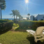 2 bedroom Apartments for sale in Reserva de Marbella – R5230219