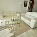 2 bedroom Apartments for sale in Reserva de Marbella – R5230219