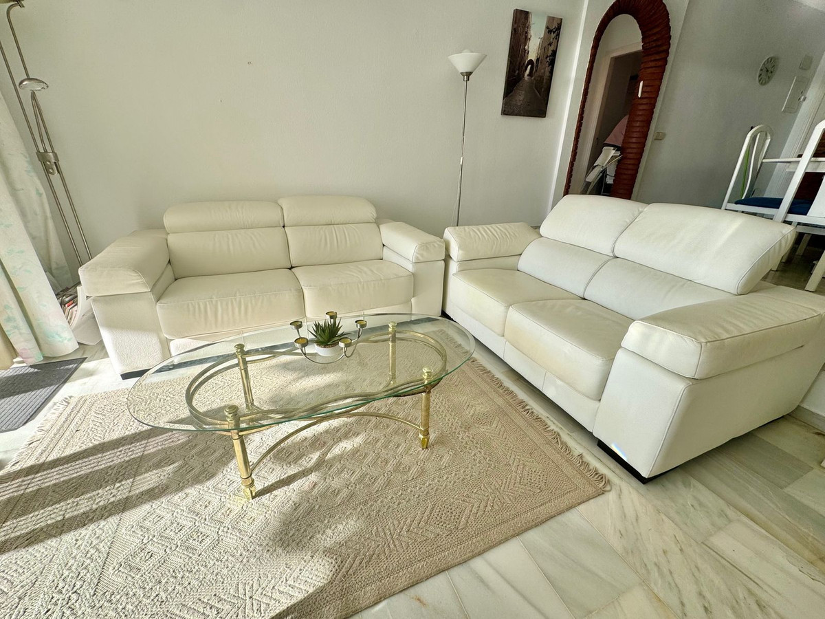 2 bedroom Apartments for sale in Reserva de Marbella – R5230219