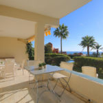 2 bedroom Apartments for sale in Reserva de Marbella – R5230219