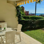 2 bedroom Apartments for sale in Reserva de Marbella – R5230219