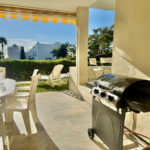 2 bedroom Apartments for sale in Reserva de Marbella – R5230219