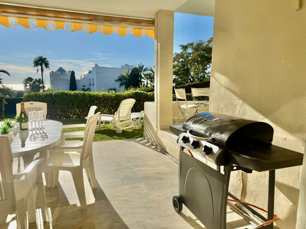 2 bedroom Apartments for sale in Reserva de Marbella – R5230219