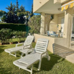 2 bedroom Apartments for sale in Reserva de Marbella – R5230219