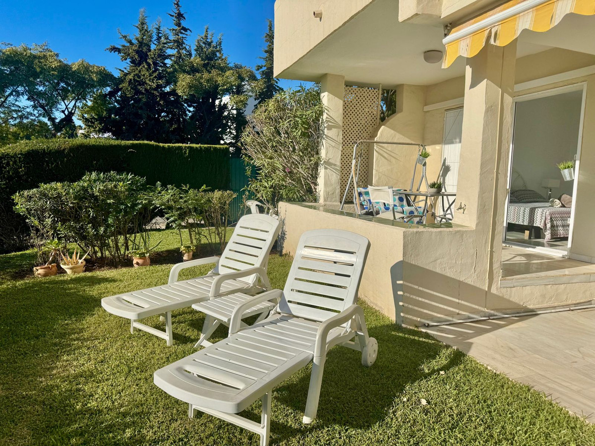 2 bedroom Apartments for sale in Reserva de Marbella – R5230219