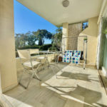 2 bedroom Apartments for sale in Reserva de Marbella – R5230219