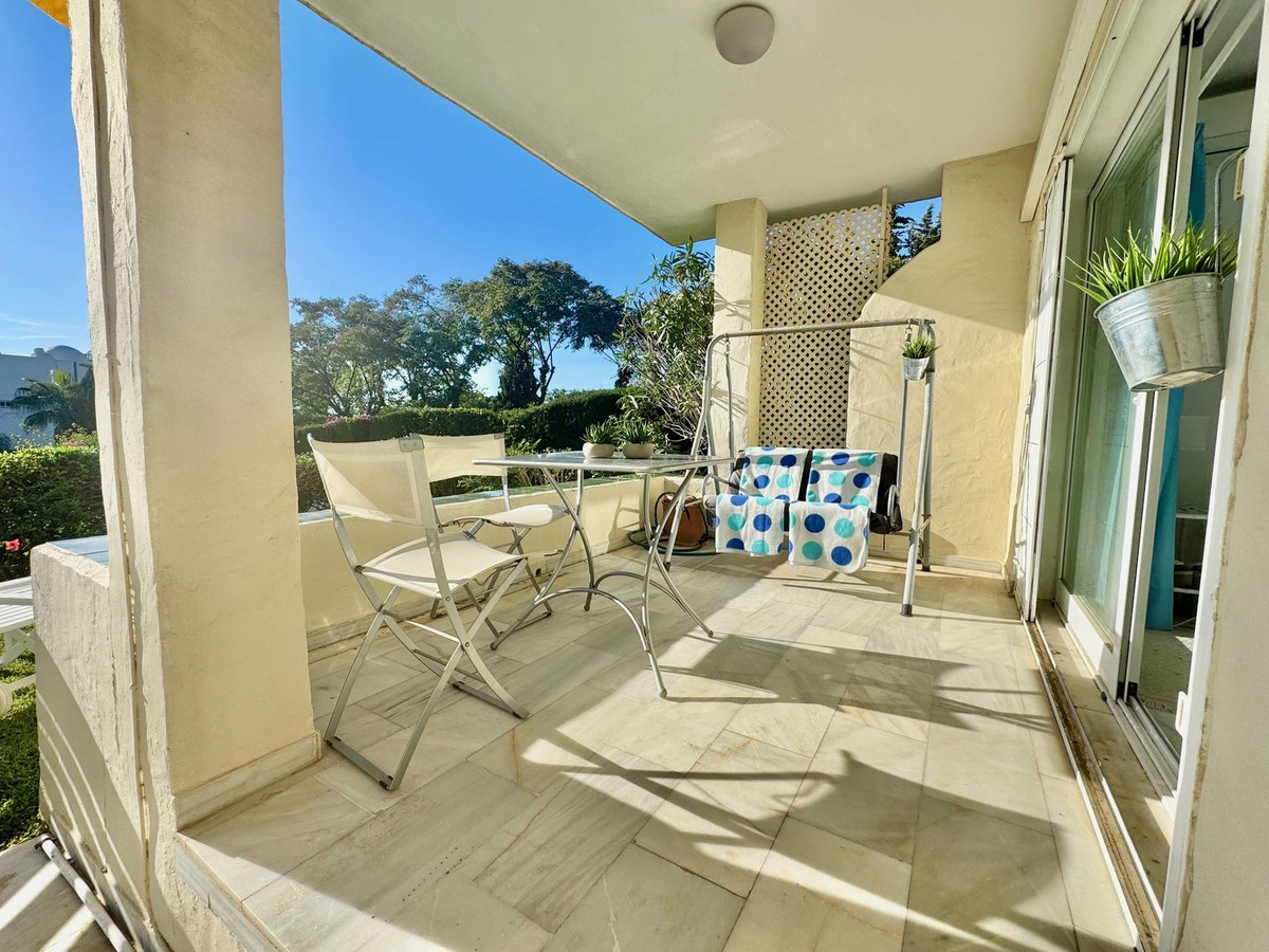 2 bedroom Apartments for sale in Reserva de Marbella – R5230219