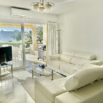 2 bedroom Apartments for sale in Reserva de Marbella – R5230219