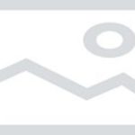 2 bedroom Apartments for sale in Milla de Oro – R5229124