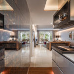 2 bedroom Apartments for sale in Milla de Oro – R5229124