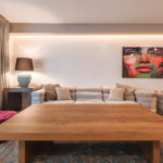 2 bedroom Apartments for sale in Milla de Oro – R5229124