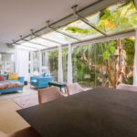 2 bedroom Apartments for sale in Milla de Oro – R5229124